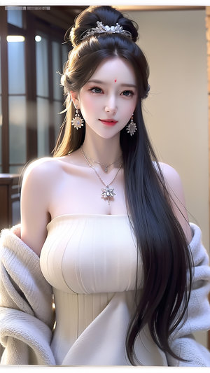 欧美一级片在线免费观看