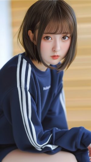 爱妃上房揭瓦