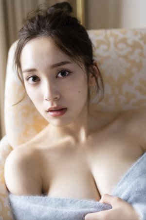 我和公在厨房中文字幕
