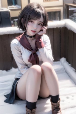 亚洲日产无码中文字幕