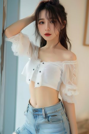 楚汉传奇剧情