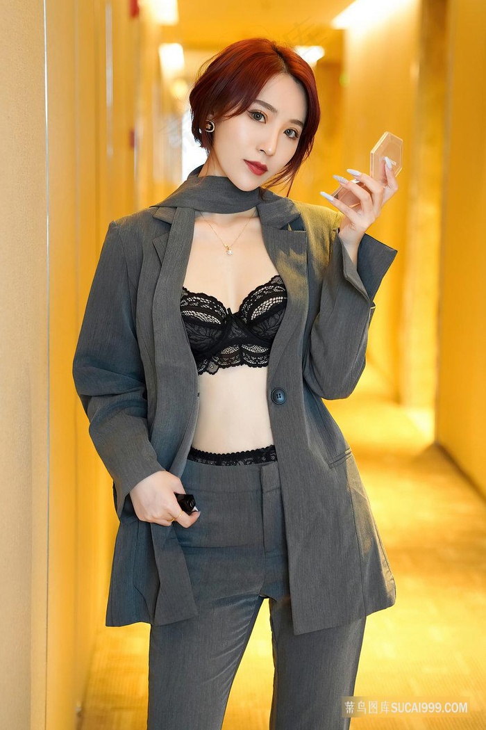 善良的小姨子免费在线观看
