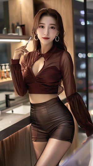 我的前半生2在线高清免费观看
