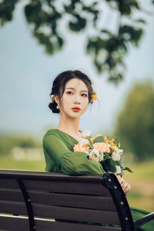 会长是女仆大人8