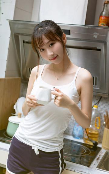 楚晚宁墨燃肉