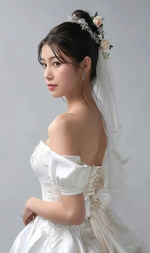 日韩精品欧美在线不卡