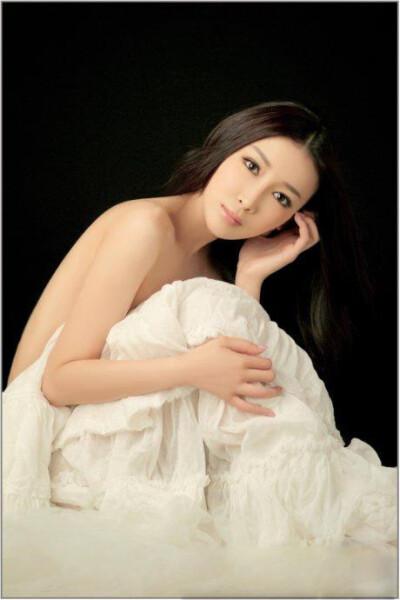 杨辰秦惜最新小说全文免费阅读