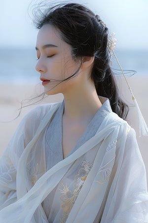 校霸掀起光PG两边打肿作文