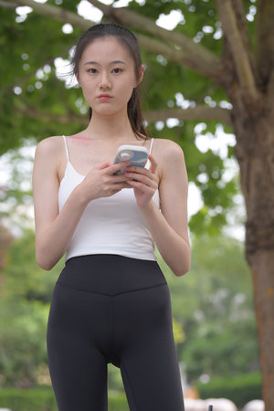 重生之神豪大学生