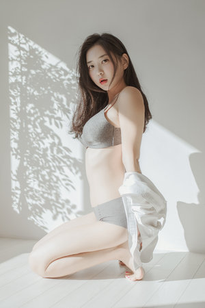 投行风云