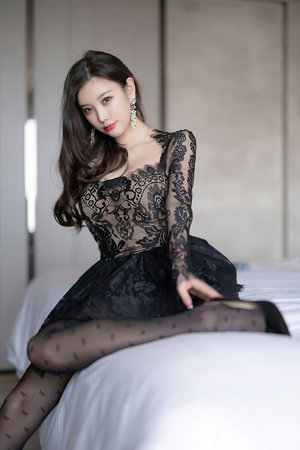女人的小妹妹