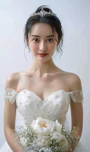 爸爸的朋友中字播放