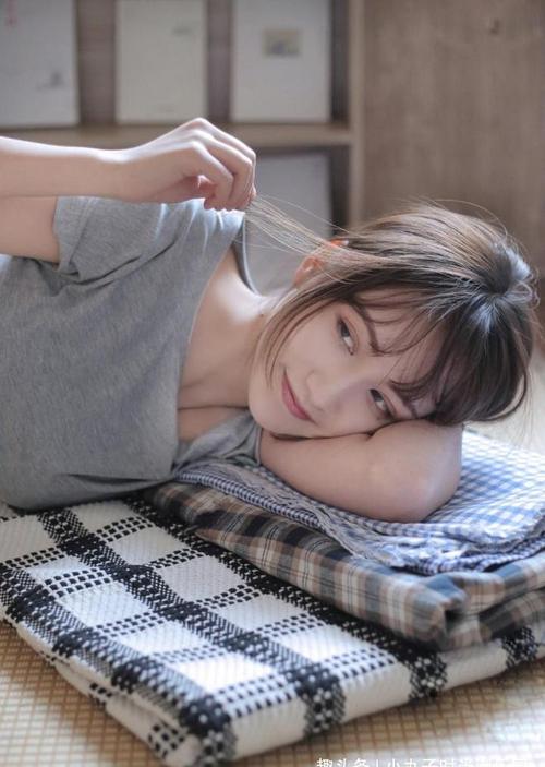 婚宠之枭妻霸爱