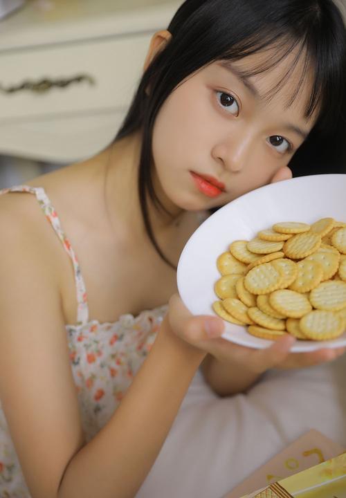国产a久久麻豆入口