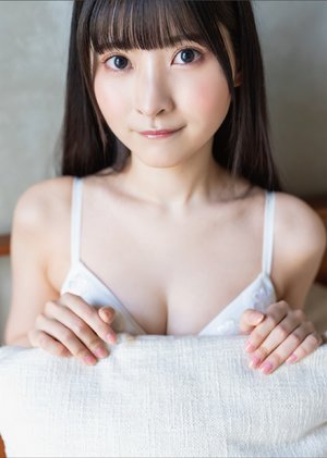 高松和尚不走心动漫