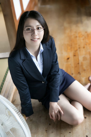 深夜成人福利免费视频