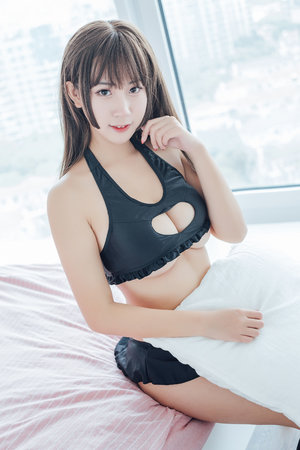 精品A片一区二区三区