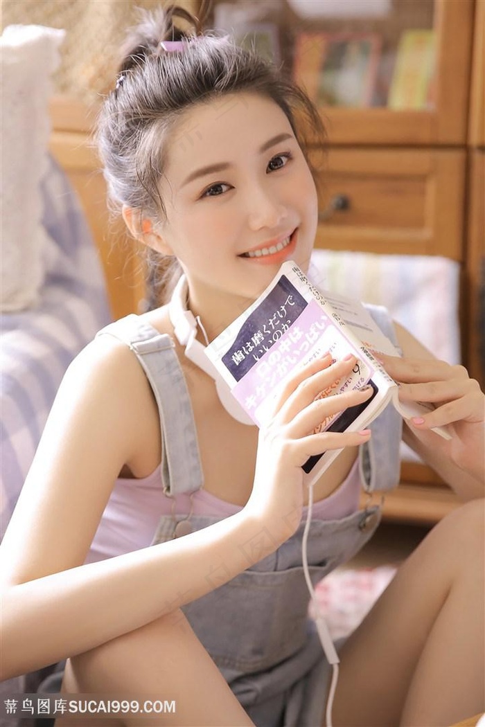 王子变青蛙在线观看