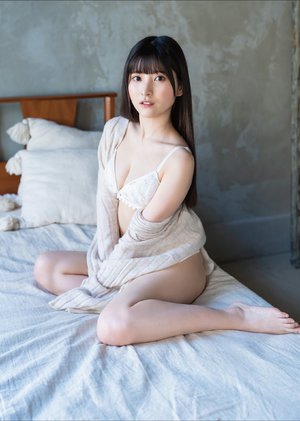 轻叩心扉国语版在线观看