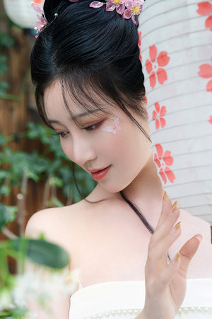 女欢在线观看