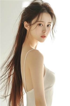 妈妈的的朋友
