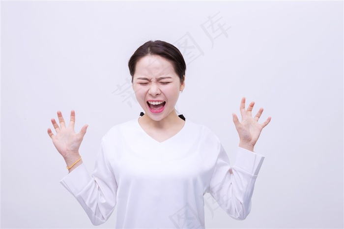 杨思敏的五部经典电影