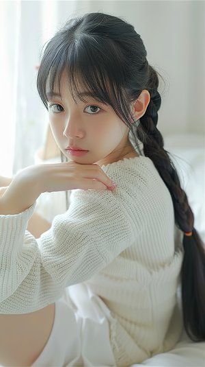 新金瓶梅龚玥菲什么时候上映
