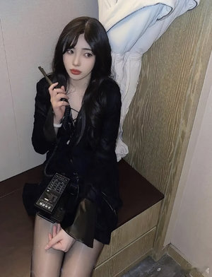 国产精品女同一区二区久久夜夜嗨