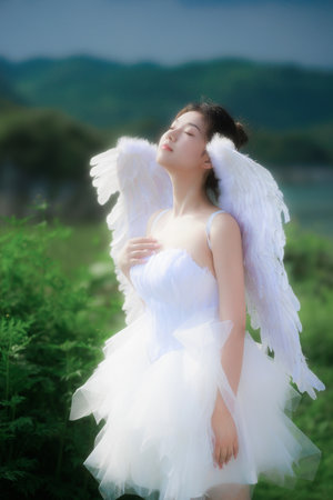我那服侍部长妻子电视剧免费观看
