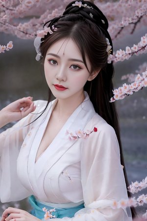 产科医鸿鸟