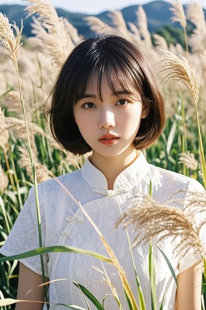 AⅤ欧美性爱