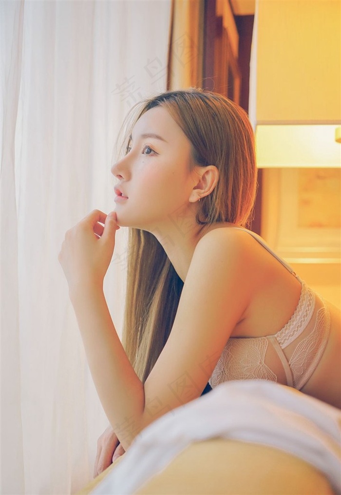 神电影院午夜dy888我不卡