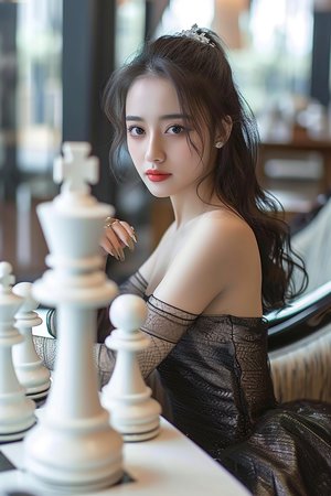 李采潭饰演所有电视剧