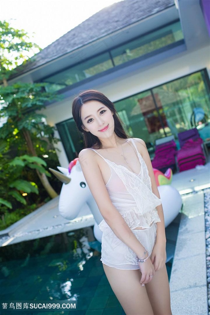 才三根手指头就不行啦百合