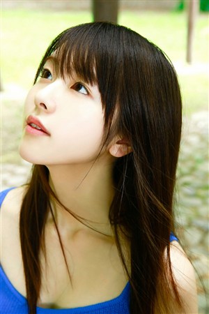 肥屁股熟妇后进视频
