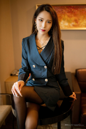 性欧美17一18sex性高清播放