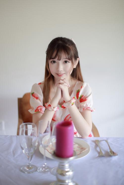 年轻的朋友4免费完整版