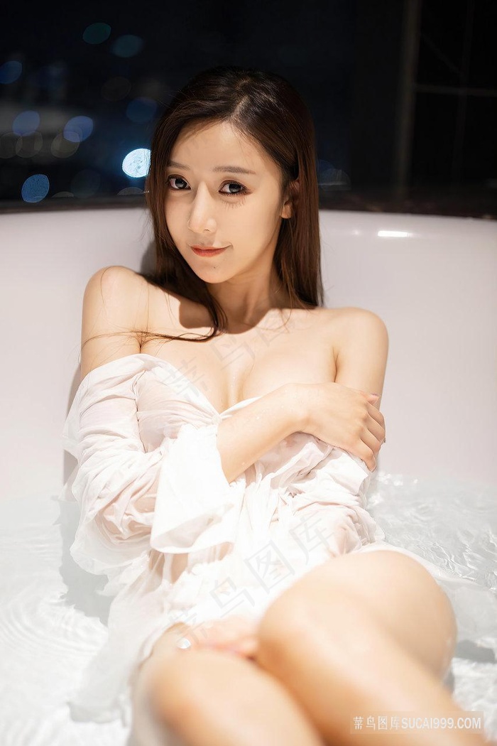 YASEE7亚瑟世界2021在线观看