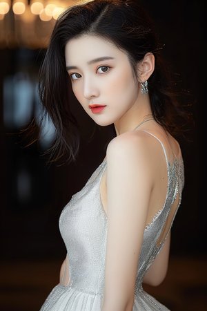 心动的信号第四季第二期延期