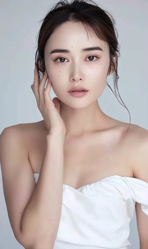 一区二区三区无码视频在线播放