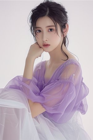 性之剧毒在线观看