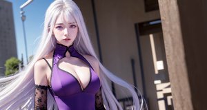 国内揄拍人妻小视频