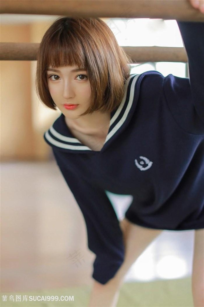 精产国品一区