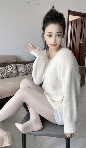 泽井芽衣快播