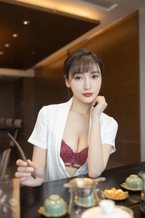 漂亮的保姆5在线