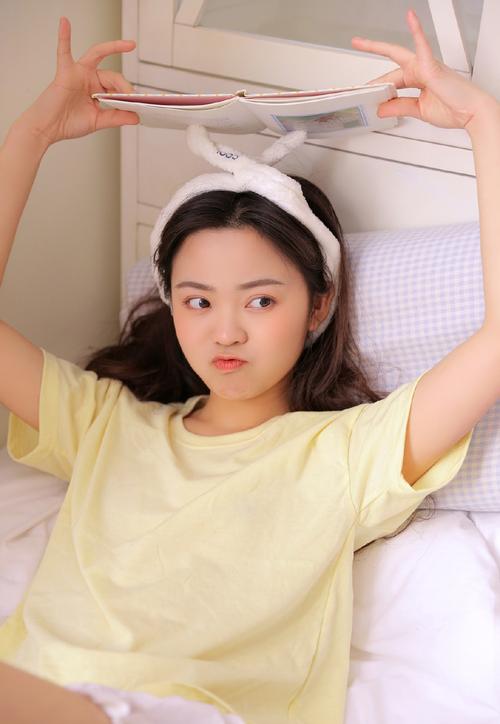 伊人欧美在线