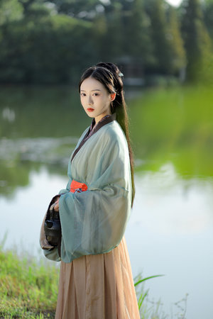 亚洲女人的天堂