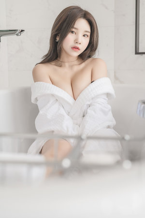一个人免费看的WWW在线动漫