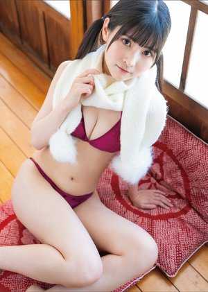 星汉灿烂电视剧剧情介绍