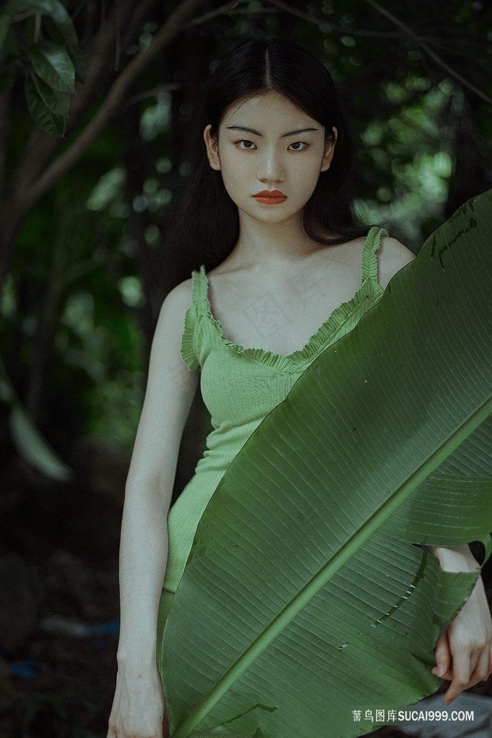 女心经在线观看